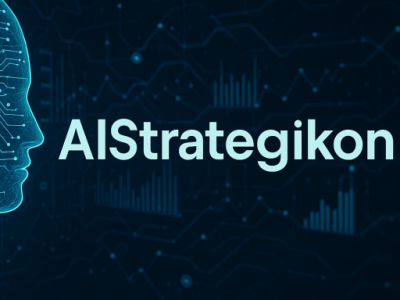 AIStrategikon